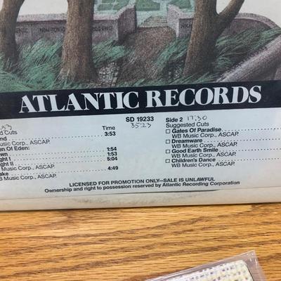 Classic Rock Album Lot Grand Funk Edgar Winter +++
