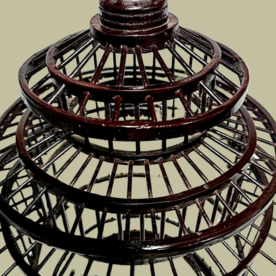 Birdcages