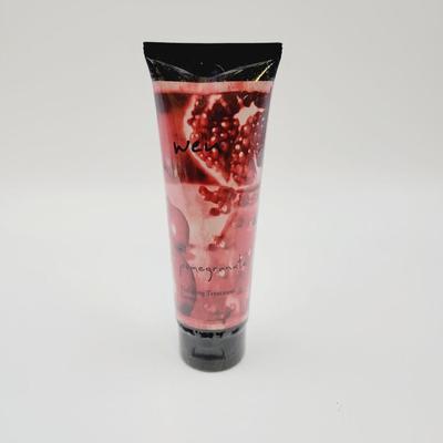 NEW UNOPENED WEN FINISHING TREATMENT CREME