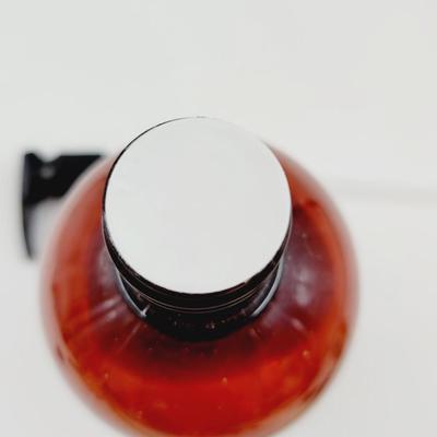 NEW UNOPENED WEN POMEGRANATE CLEANSING CONDITIONER W/ PUMP