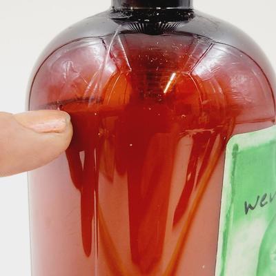 LIKE NEW WEN CUCUMBER ALOE CLEANSING CONDITIONER