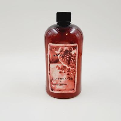 NEW UNOPENED WEN POMEGRANATE CLEANSING CONDITIONER