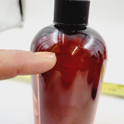 LIKE WEN FIG HAIR STUFF BUNDLE