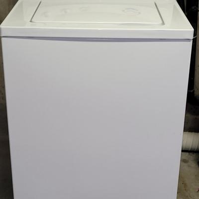 G.E. Washing Machine