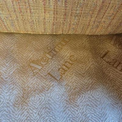 Lane Sofa