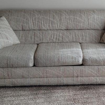 Lane Sofa