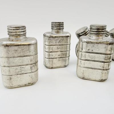 CHINESE METAL OILERS FOR AK/SKS