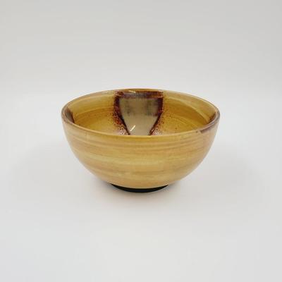 BEAUTIFUL SANGO SPLASH 4951 BOWL