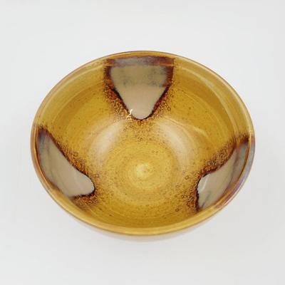 BEAUTIFUL SANGO SPLASH 4951 BOWL