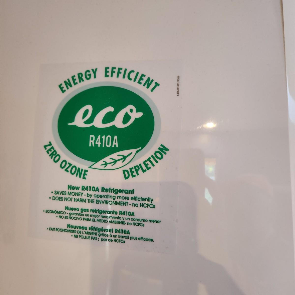 DeLonghi Air Conditioner Pac CN120E
