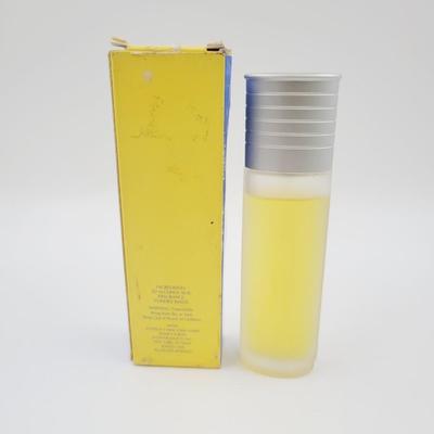 MOSTLY FULL SUNNY SKY PERFUME