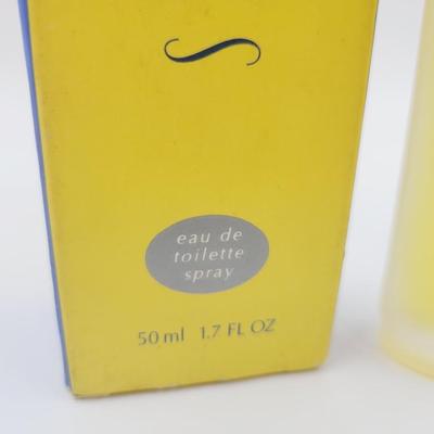 MOSTLY FULL SUNNY SKY PERFUME