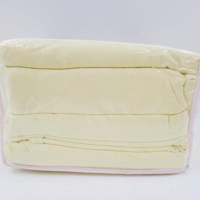 NORTHERN LIGHTS 100% EYGYPTIAN KING SIZE SHEET SET NEW