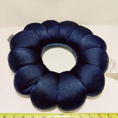 FANTASTIC TOTAL PILLOW