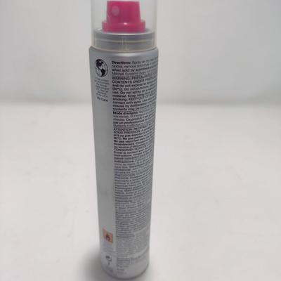 PAUL MITCHELL EXPRESS STYLE HAIR SPRAY