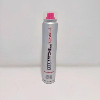 PAUL MITCHELL EXPRESS STYLE HAIR SPRAY