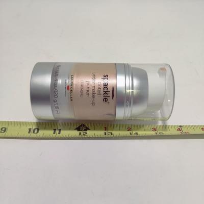 SPACKLE TINTED UNDER MAKE UP PRIMER "ETHEREAL"