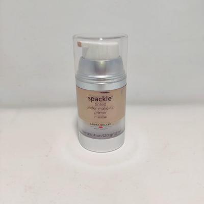 SPACKLE TINTED UNDER MAKE UP PRIMER "ETHEREAL"