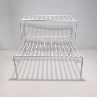 HANDY WIRE RACK STORAGE SHELVES BUNDLE