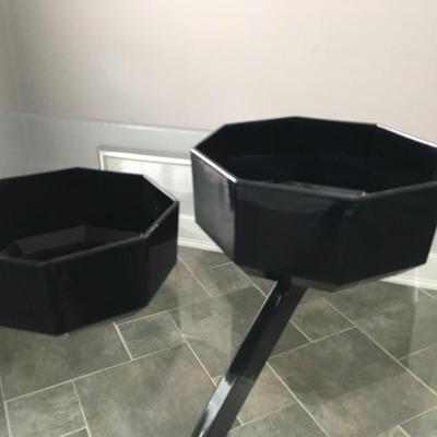 Arcorac bowl set