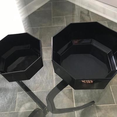 Arcorac bowl set