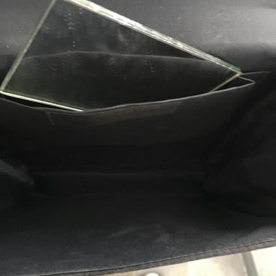 Diane Von Furstenburg purse