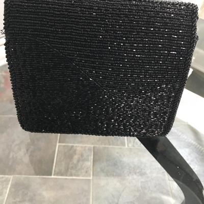 Diane Von Furstenburg purse
