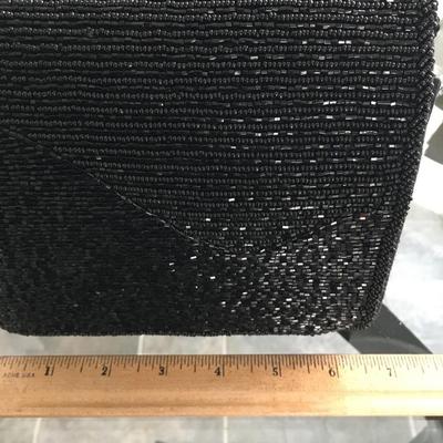 Diane Von Furstenburg purse