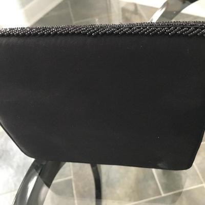 Diane Von Furstenburg purse