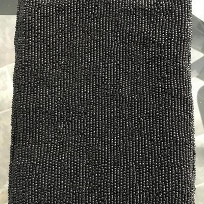 New Retro beaded evening bag.