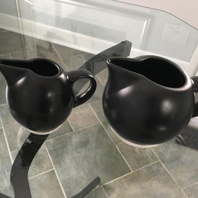 Pflatzgraff pitcher