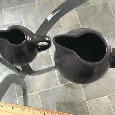 Pflatzgraff pitcher