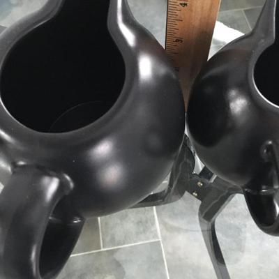 Pflatzgraff pitcher