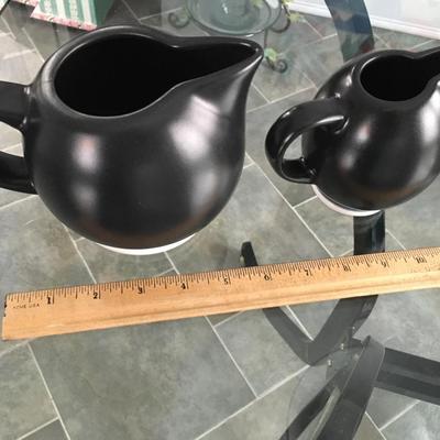 Pflatzgraff pitcher