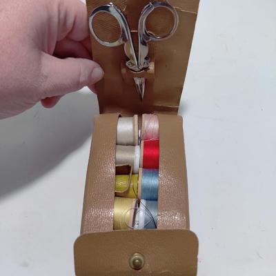 SEWING KITS AND MORE BUNDLE