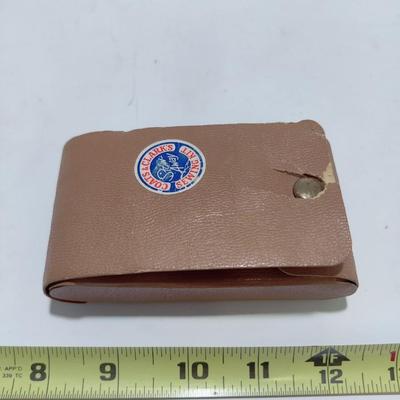 SEWING KITS AND MORE BUNDLE