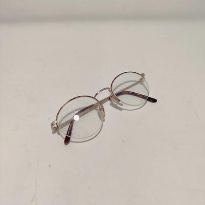 ANNE KLEIN II GLASSES FRAMES