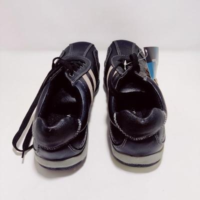 NEW SPORT STAGS MEN'S RACER SHOES SIZE 9 M