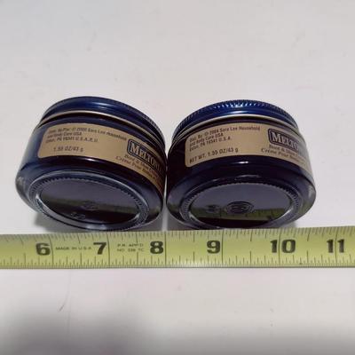 SHOE SHINING CARE BUNDLE