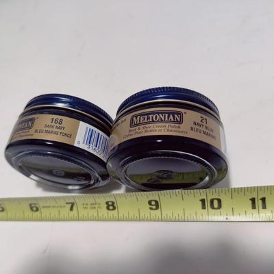 SHOE SHINING CARE BUNDLE
