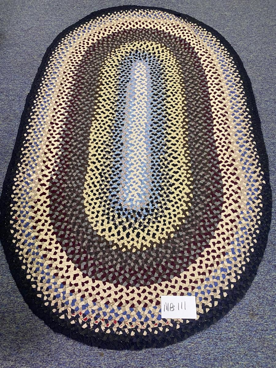 rug-48-x-80-estatesales