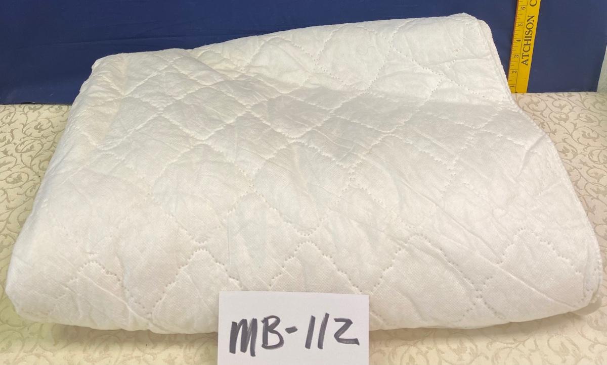 King size mattress Pad