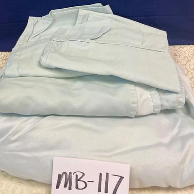 Lime King Size Sheet Set