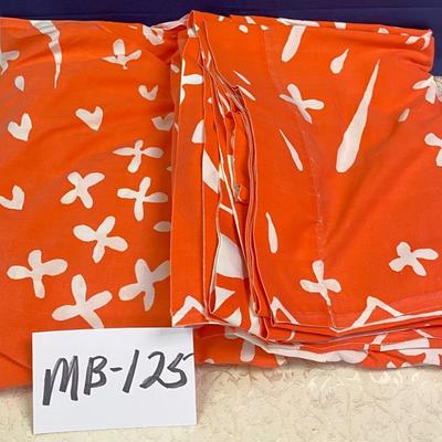 King Size Sheets
