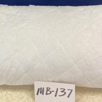 King Size Mattress Pad