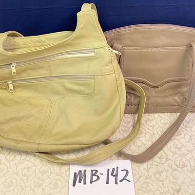 Purses