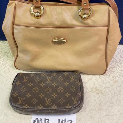 Purses