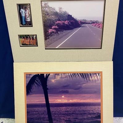Hawaii