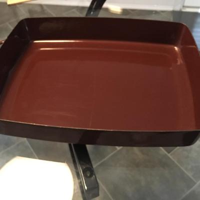 Vintage DAnsk Kobenstyle casserele