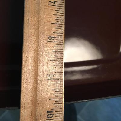 Vintage DAnsk Kobenstyle casserele